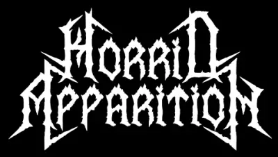logo Horrid Apparition
